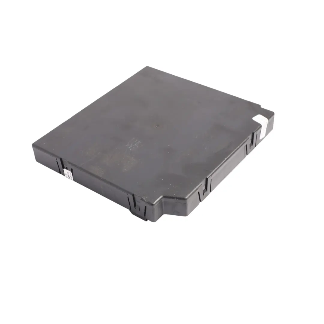 Mk2 1Z Body Control Module Convenience Unit BCM ECU to Skoda Octavia with Part number 1K0937087 Skoda Octavia Mk2 1Z Body Control Module Convenience Unit BCM ECU - SKU 1K0937087 - Part number 1K0937087