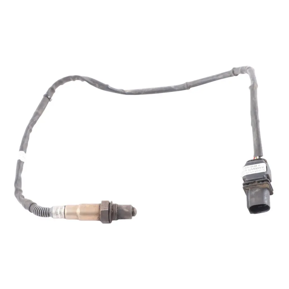 Audi A4 B8 A5 8T Lambda Probe Oxygen Sensor 1.8 2.0 TFSI 1K0998262L