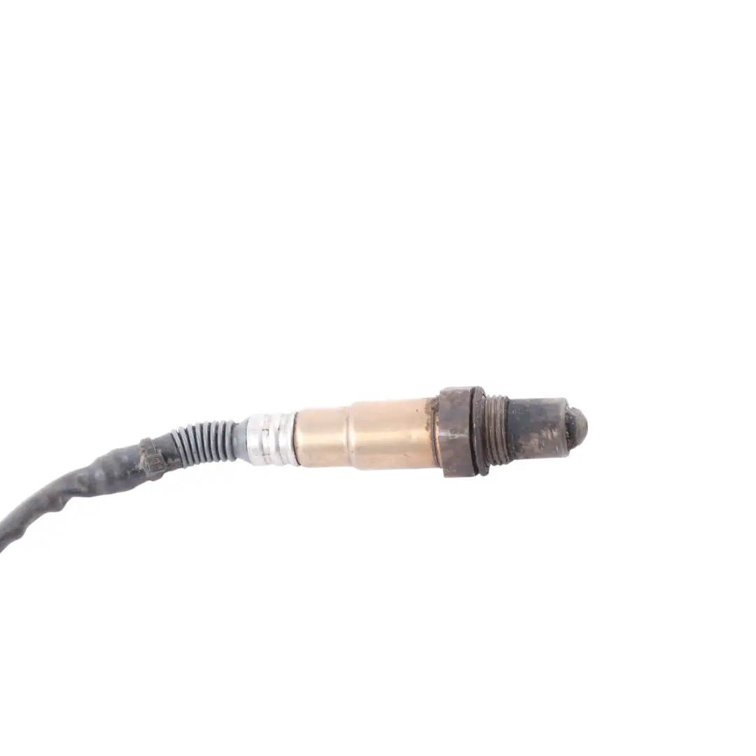 Lambda Probe Oxygen Sensor 1.8 2.0 TFSI to Audi A4 B8 A5 8T with Part number 1K0998262L Audi A4 B8 A5 8T Lambda Probe Oxygen Sensor 1.8 2.0 TFSI - SKU 1K0998262L - Part number 1K0998262L