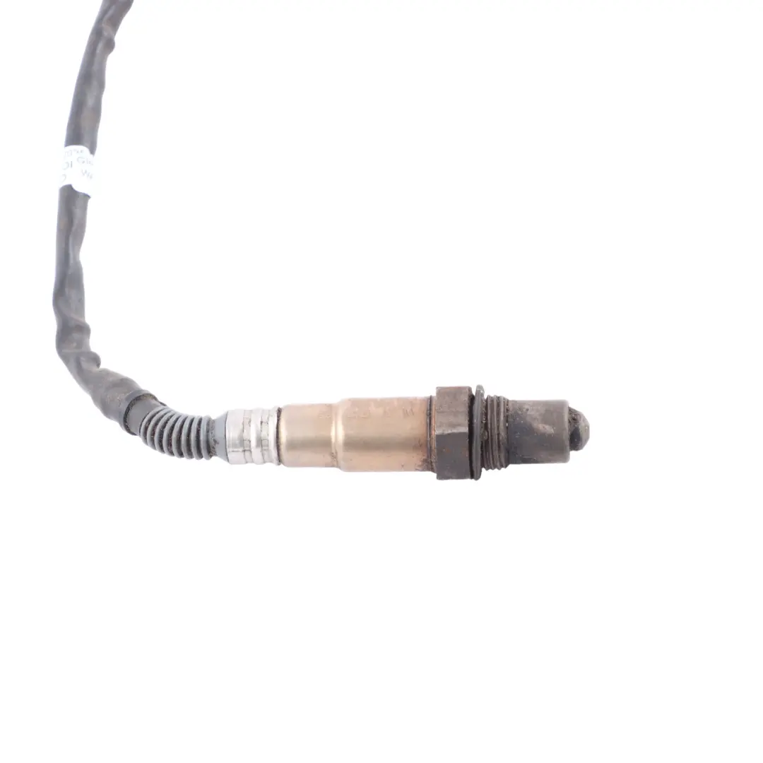 Audi A4 B8 A5 8T Lambda Probe Oxygen Sensor 1.8 2.0 TFSI - SKU 1K0998262L - Part number 1K0998262L