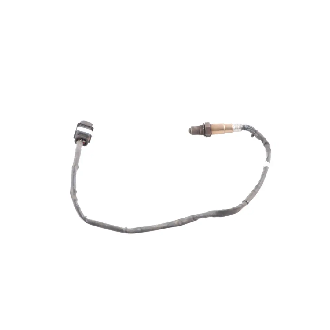 Audi A4 B8 A5 8T Lambda Probe Oxygen Sensor 1.8 2.0 TFSI - SKU 1K0998262L - Part number 1K0998262L