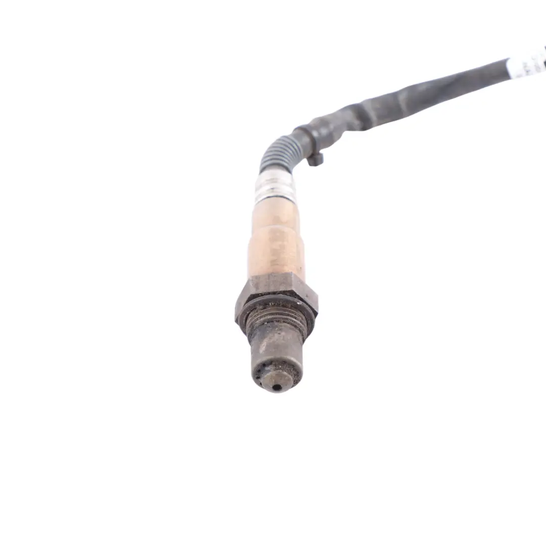 Lambda Probe Oxygen Sensor 1.8 2.0 TFSI to Audi A4 B8 A5 8T with Part number 1K0998262L Audi A4 B8 A5 8T Lambda Probe Oxygen Sensor 1.8 2.0 TFSI - SKU 1K0998262L - Part number 1K0998262L