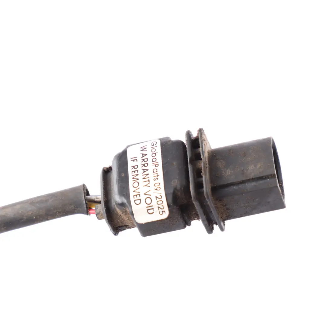 Lambda Probe Oxygen Sensor 1.8 2.0 TFSI to Audi A4 B8 A5 8T with Part number 1K0998262L Audi A4 B8 A5 8T Lambda Probe Oxygen Sensor 1.8 2.0 TFSI - SKU 1K0998262L - Part number 1K0998262L