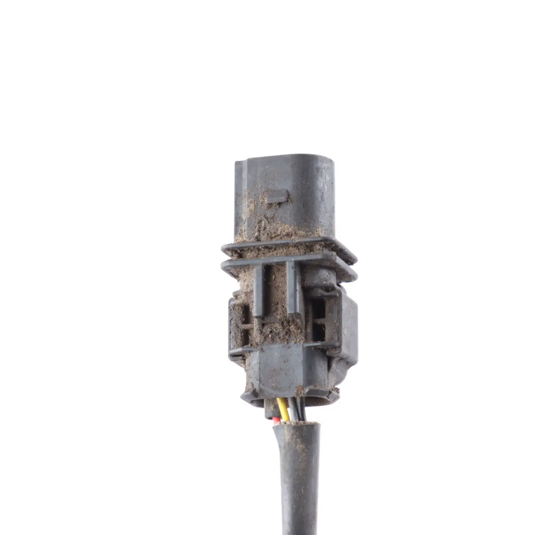 Audi A4 B8 A5 8T Lambda Probe Oxygen Sensor 1.8 2.0 TFSI - SKU 1K0998262L - Part number 1K0998262L