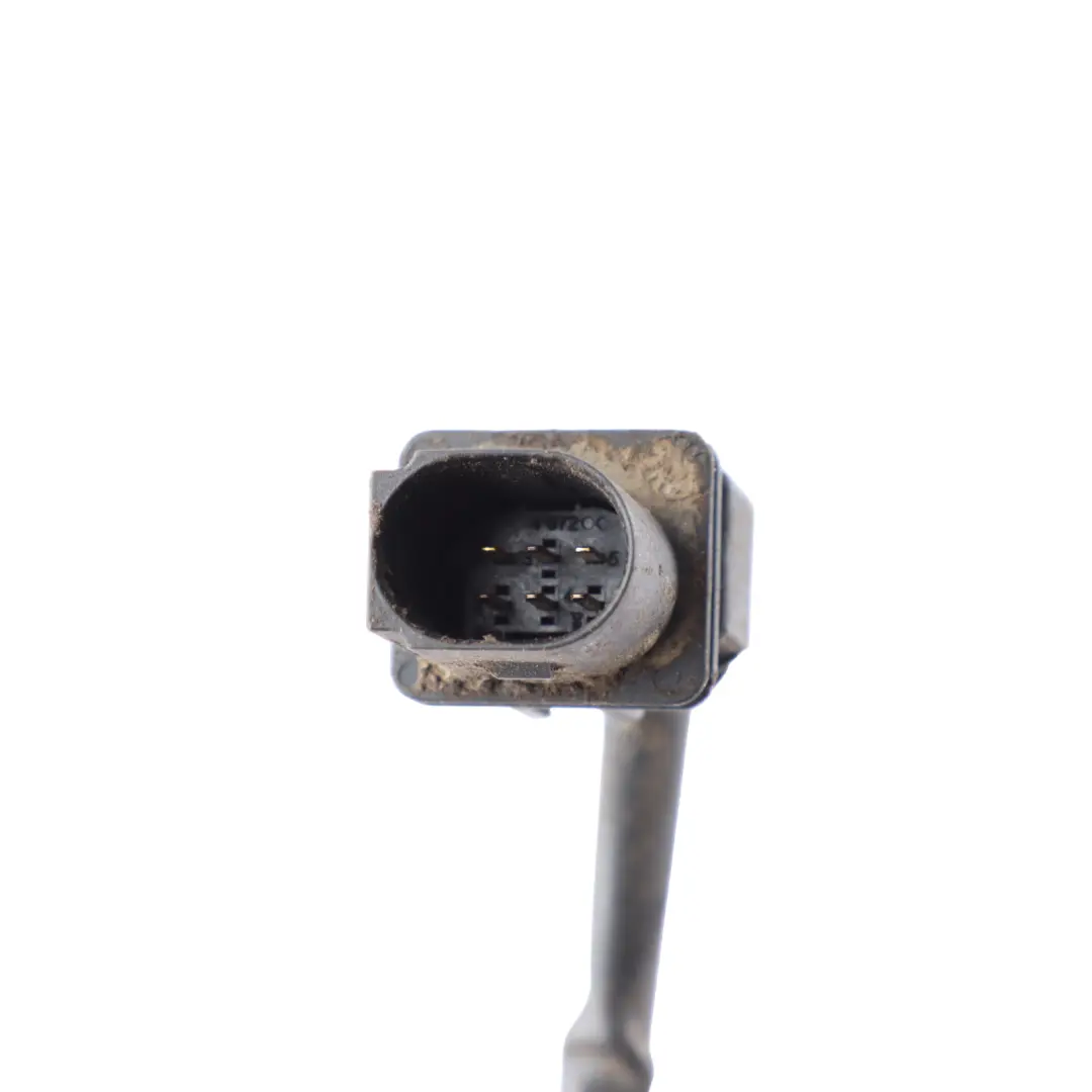 Audi A4 B8 A5 8T Lambda Probe Oxygen Sensor 1.8 2.0 TFSI - SKU 1K0998262L - Part number 1K0998262L