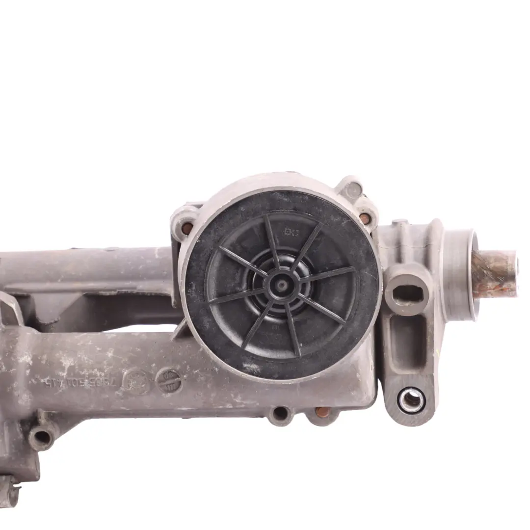 Audi A3 8P Electric Power Steering Gear Rack - SKU RHD-1K2423051CS - Part number 1K2423051CS