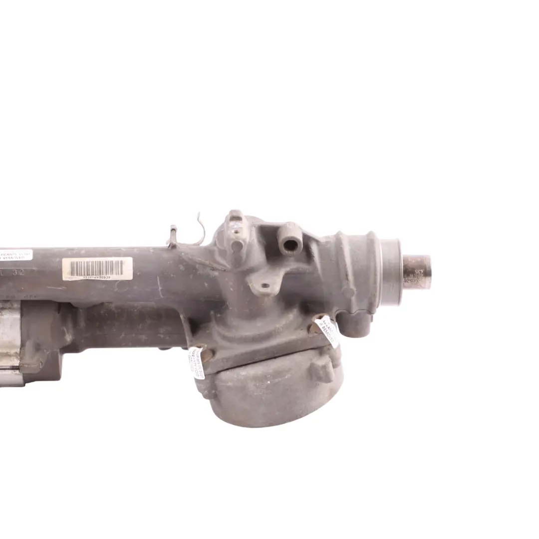 Steering Gear Rack to Audi A3 8P Electric Power with Part number 1K2423051CS Audi A3 8P Electric Power Steering Gear Rack - SKU RHD-1K2423051CS - Part number 1K2423051CS