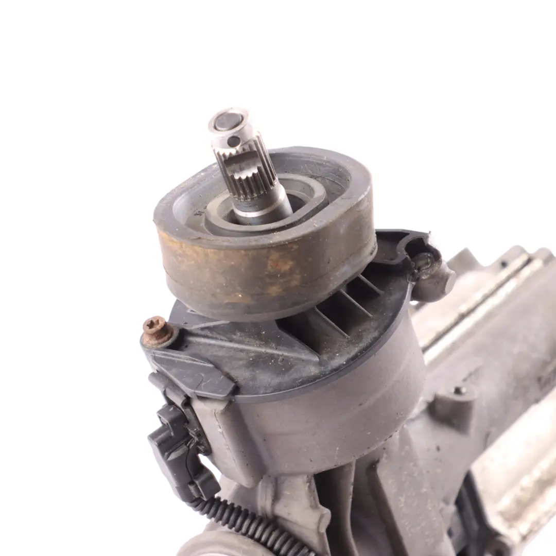 Audi A3 8P Electric Power Steering Gear Rack - SKU RHD-1K2423051CS - Part number 1K2423051CS