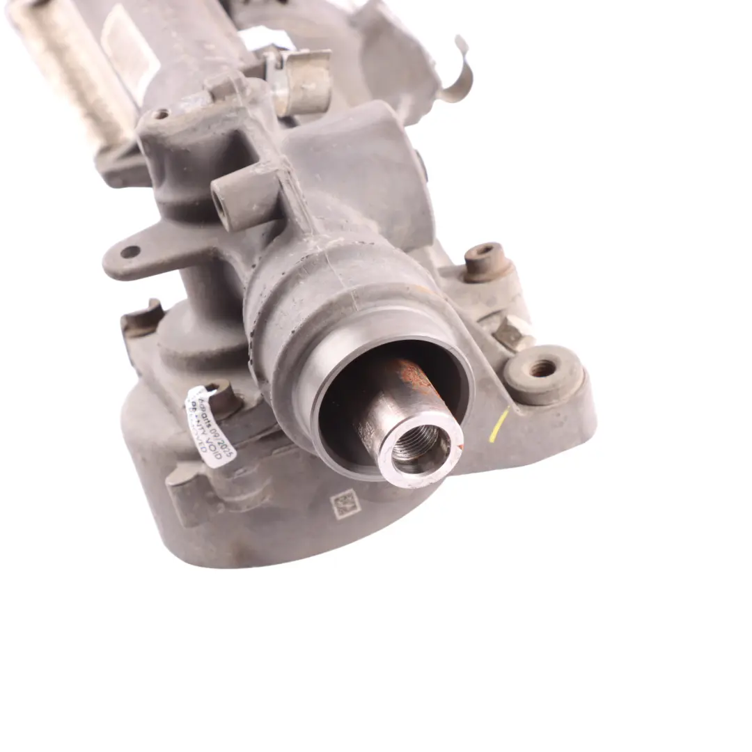 Audi A3 8P Electric Power Steering Gear Rack - SKU RHD-1K2423051CS - Part number 1K2423051CS