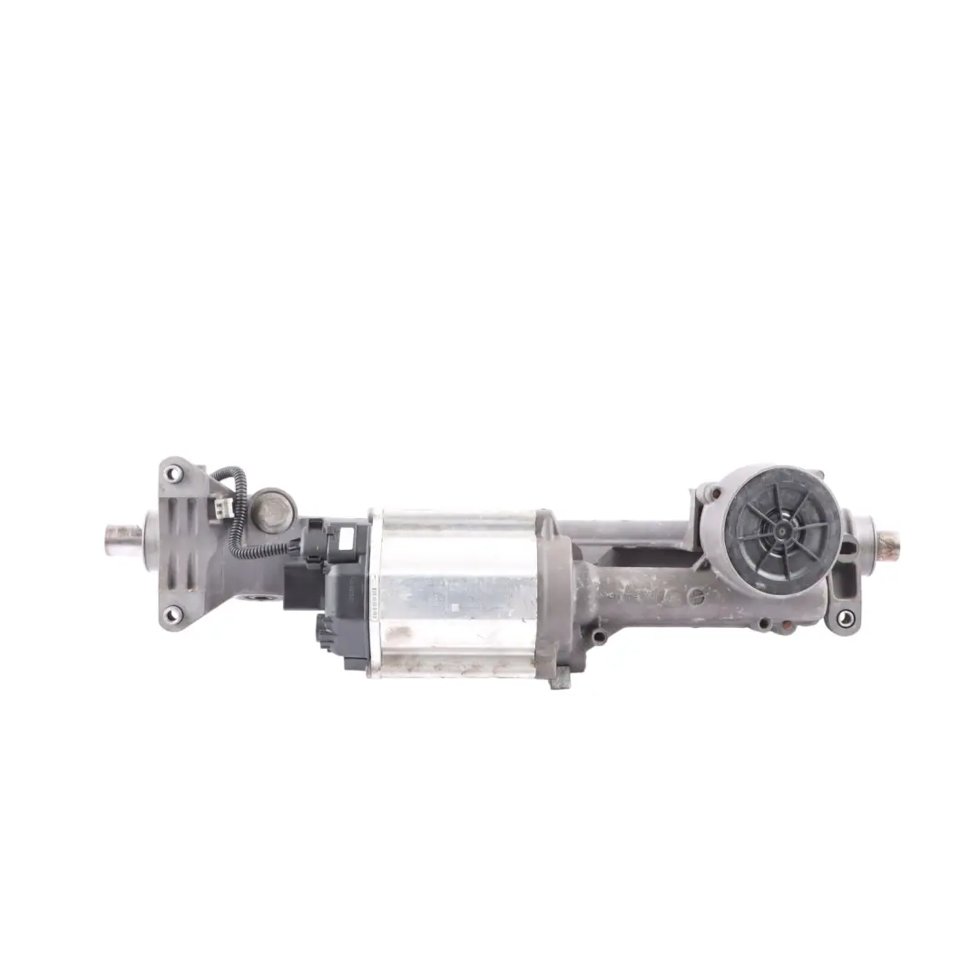 Audi A3 8P Electric Power Steering Gear Rack - SKU RHD-1K2423051CS - Part number 1K2423051CS