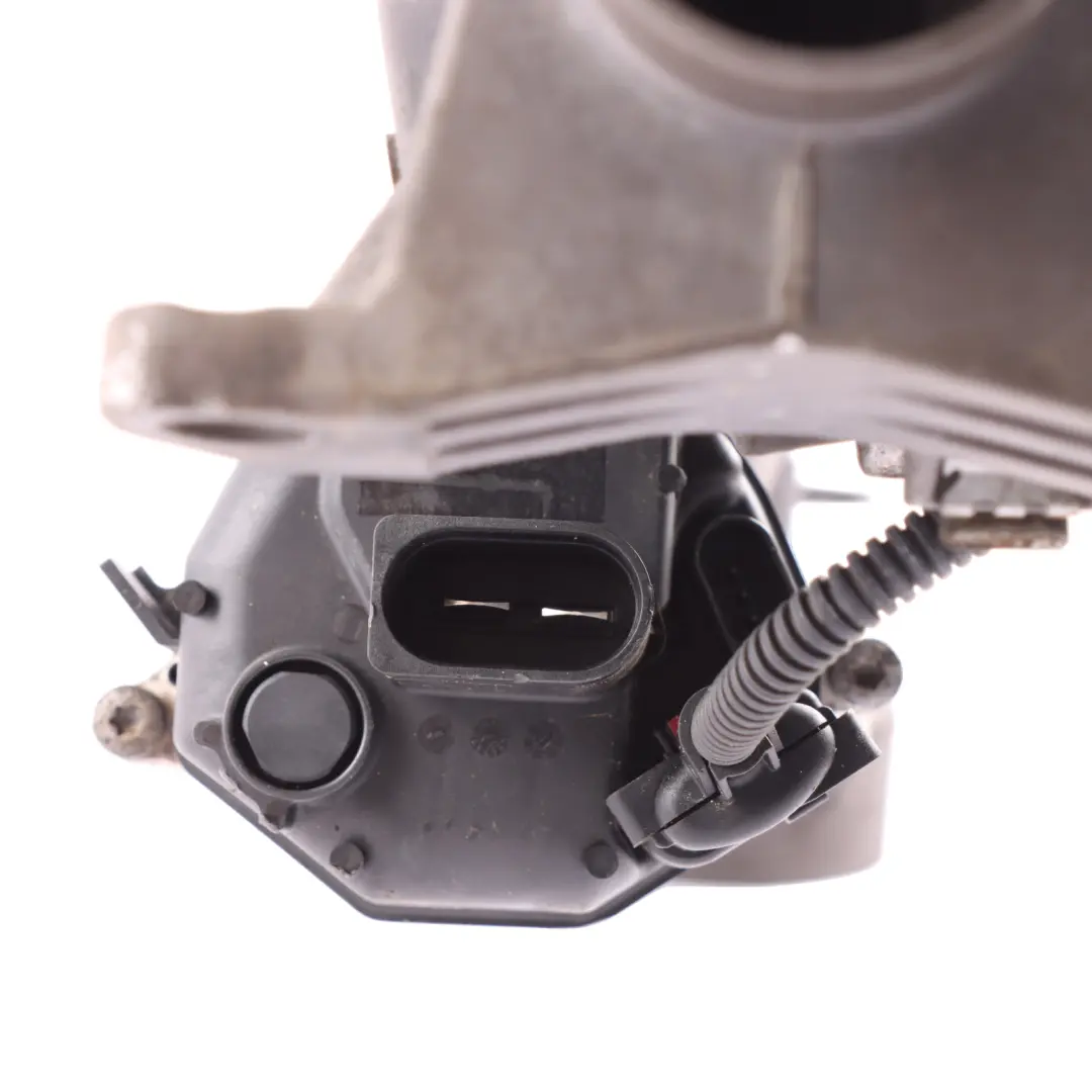 Mk2 VW Caddy Mk3 Electric Power Steering Rack to Skoda Yeti 5L Superb with Part number 1K2423051DD Skoda Yeti 5L Superb Mk2 VW Caddy Mk3 Electric Power Steering Rack - SKU 1K2423051DD - Part number 1K2423051DD