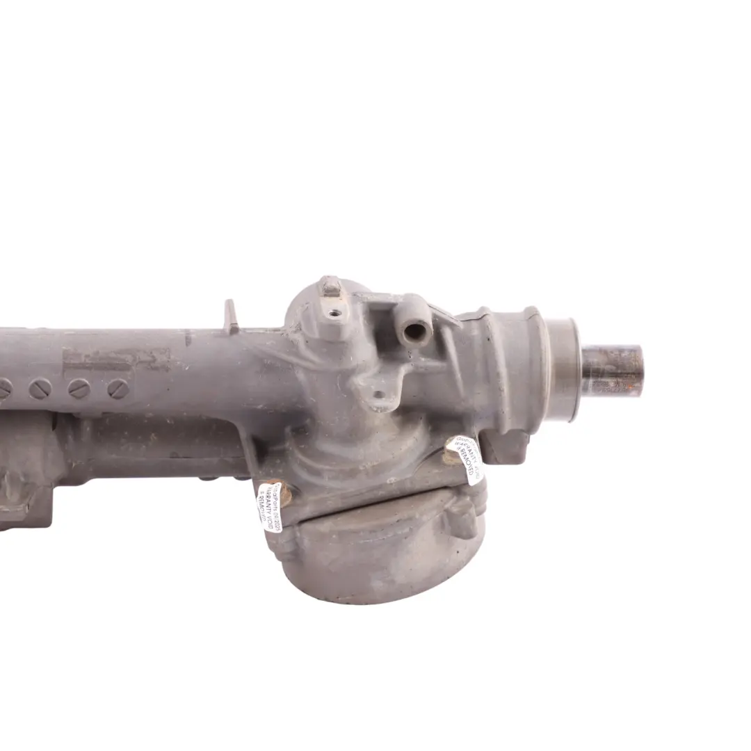 Mk2 VW Caddy Mk3 Electric Power Steering Rack to Skoda Yeti 5L Superb with Part number 1K2423051DD Skoda Yeti 5L Superb Mk2 VW Caddy Mk3 Electric Power Steering Rack - SKU 1K2423051DD - Part number 1K2423051DD