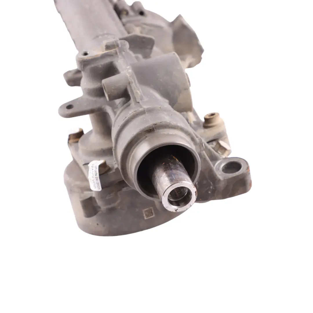 Skoda 5L Superb Mk2 VW Caddy Mk3 Cremagliera Servosterzo Elettrico - SKU 1K2423051DD - Numero di parte 1K2423051DD