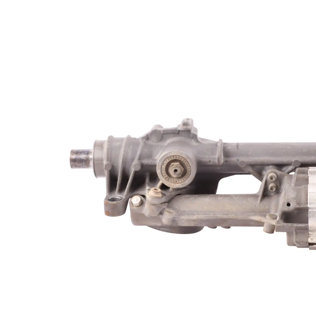 Skoda Yeti 5L Superb Mk2 VW Caddy Mk3 Electric Power Steering Rack - SKU RHD-1K2423051DD - Part number 1K2423051DD