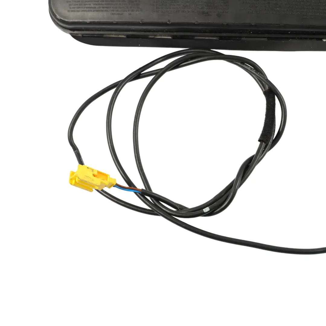 Volkswagen VW Golf Mk5 Air Module Front Left N/S Side Unit 3-Door 1K3880242B - SKU 1K3880241B - Part number 1K3880241B