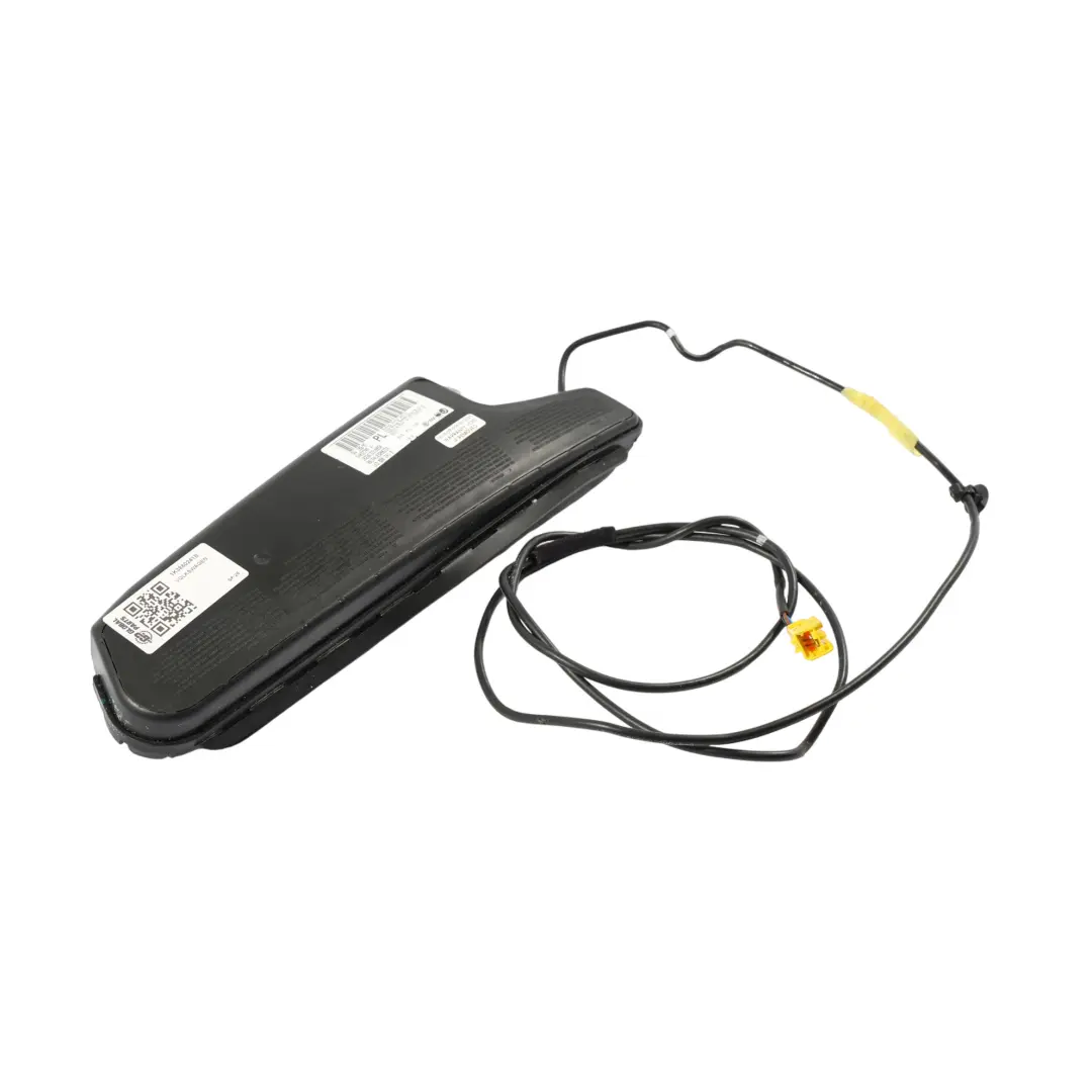 Module D'Air Avant Gauche 3 Portes 1K3880242B pour Volkswagen Golf 5 à propos du numéro de pièce 1K3880241B Volkswagen Golf 5 Module D'Air Avant Gauche 3 Portes 1K3880242B - SKU 1K3880241B - Numéro de pièce 1K3880241B