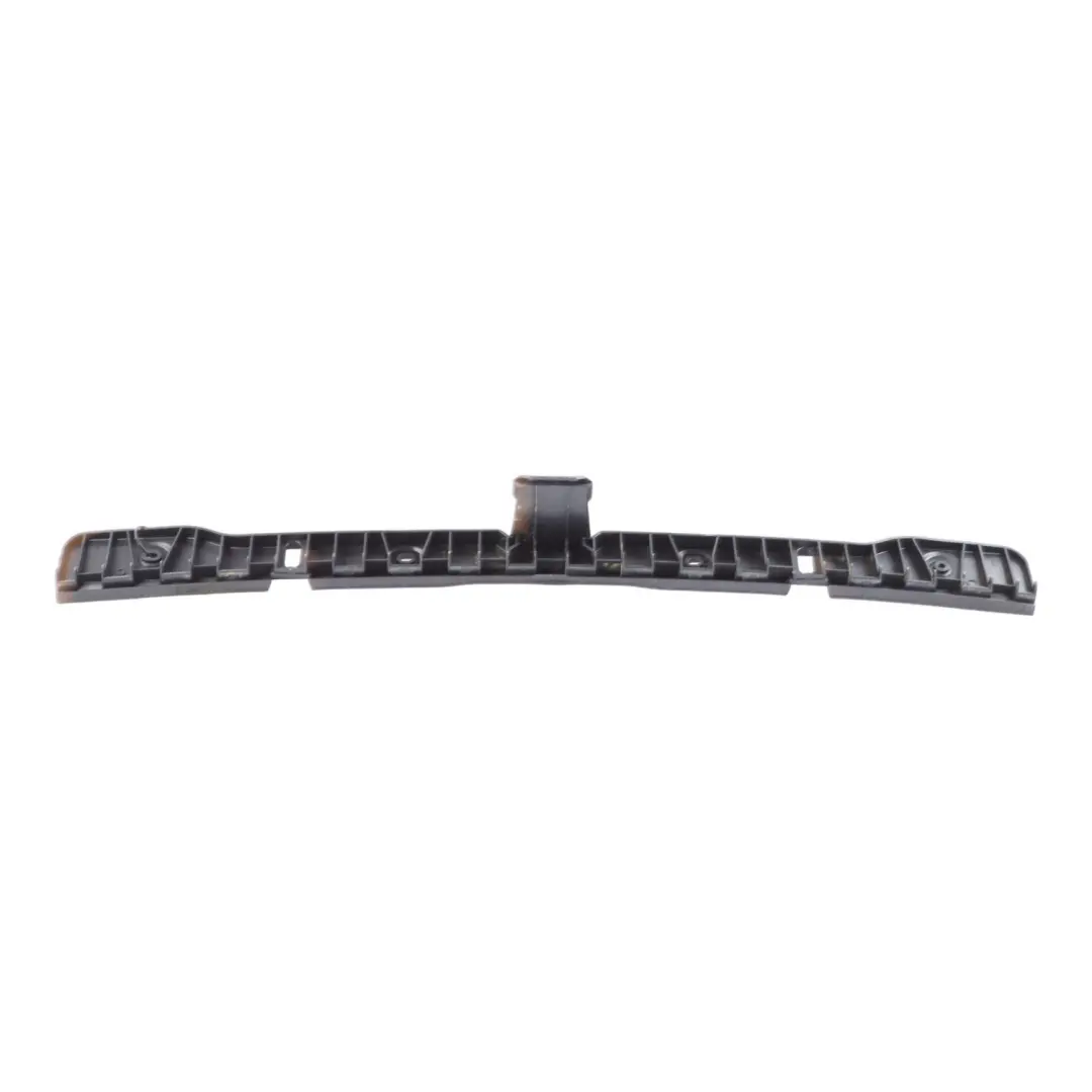 Volkswagen Golf Mk5 Rear Bumper Mounting Bracket Central Guide - SKU 1K6807863 - Part number 1K6807863