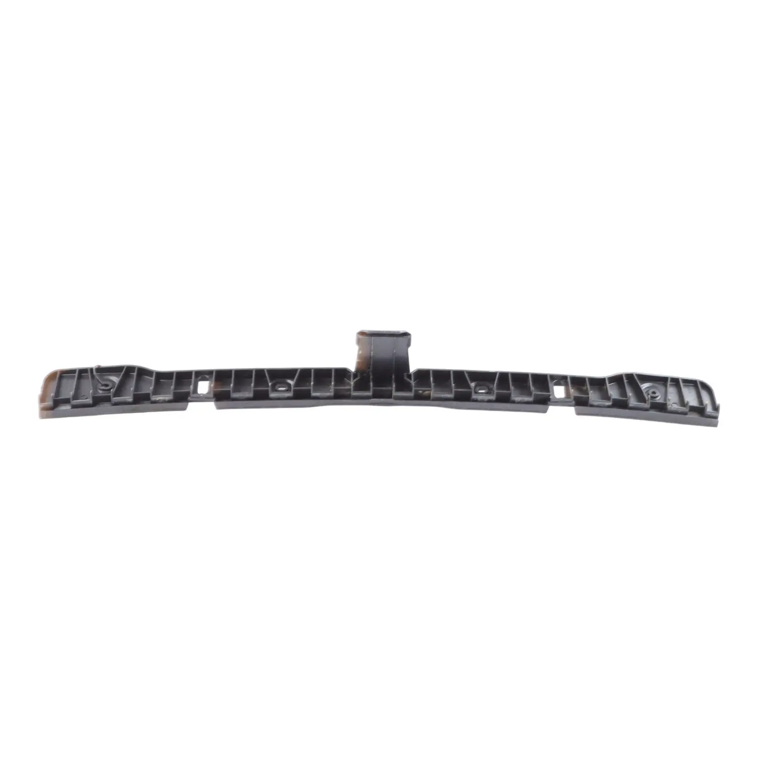 Volkswagen Golf Mk5 Rear Bumper Mounting Bracket Central Guide 1K6807863 