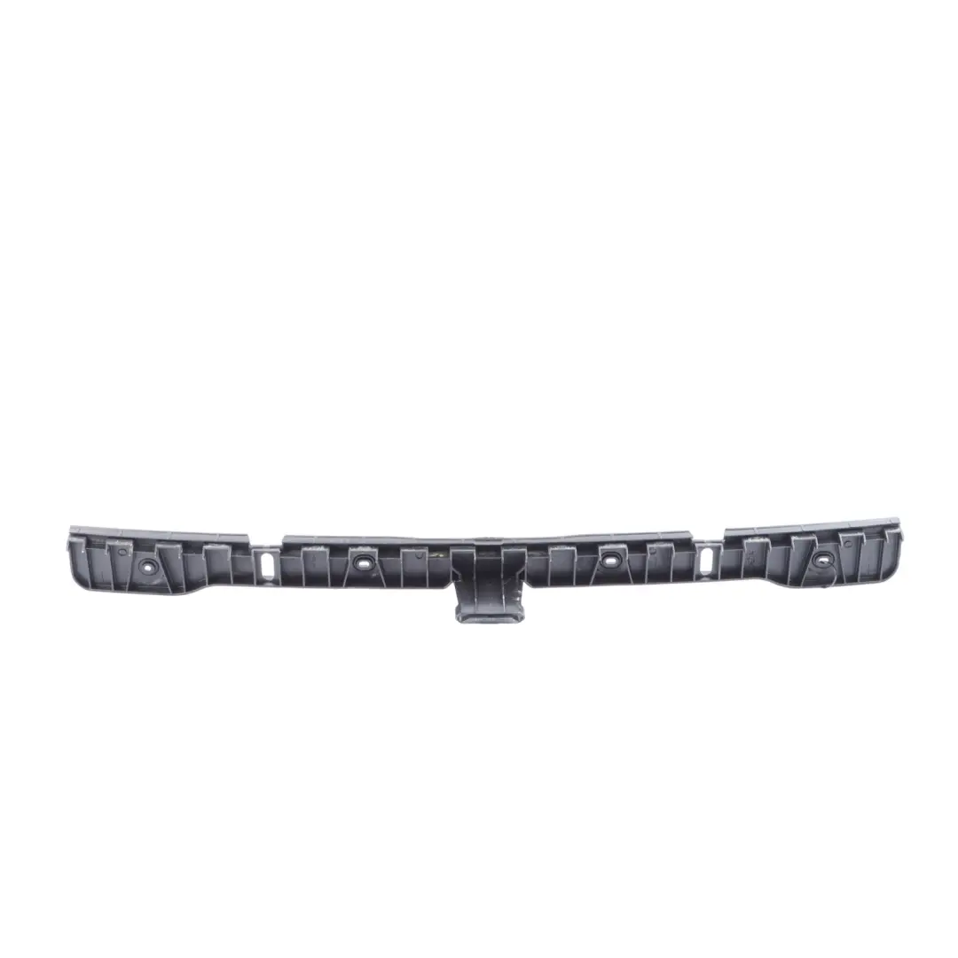 Volkswagen Golf Mk5 Rear Bumper Mounting Bracket Central Guide - SKU 1K6807863 - Part number 1K6807863