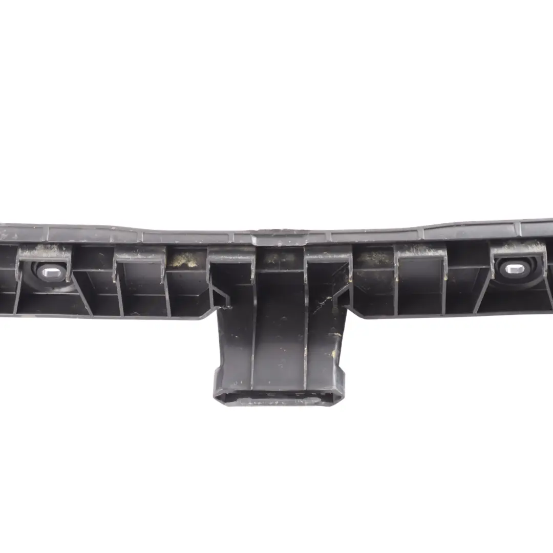 Volkswagen Golf Mk5 Rear Bumper Mounting Bracket Central Guide - SKU 1K6807863 - Part number 1K6807863