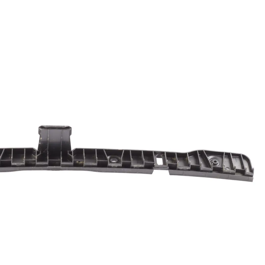 Volkswagen Golf Mk5 Hintere Stoßstange Montagehalterung Zentrale - SKU 1K6807863 - Teilenummer 1K6807863