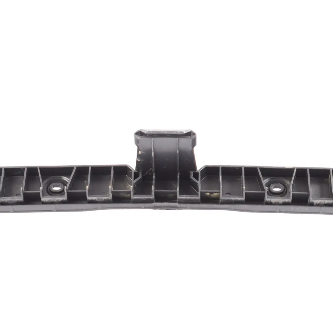 Volkswagen Golf Mk5 Staffa Di Montaggio Paraurti Posteriore Guida - SKU 1K6807863 - Numero di parte 1K6807863