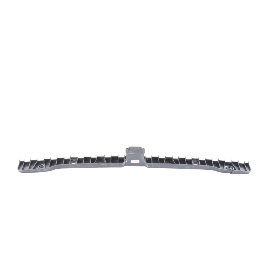 Mk5 Hintere Stoßstange Montagehalterung Zentrale für Volkswagen Golf mit Teilenummer 1K6807863 Volkswagen Golf Mk5 Hintere Stoßstange Montagehalterung Zentrale - SKU 1K6807863 - Teilenummer 1K6807863