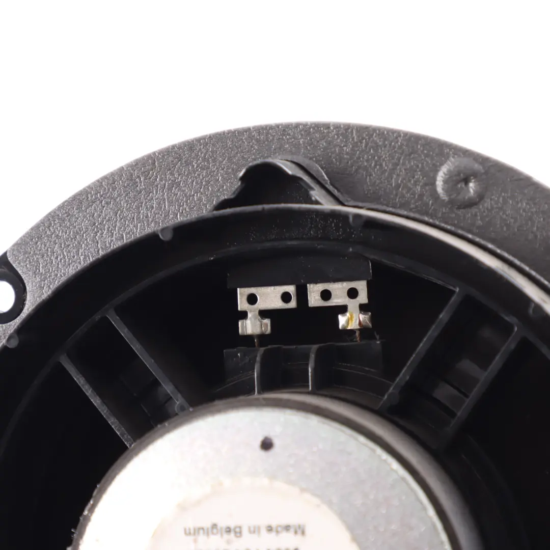 Volkswagen Scirocco Mk3 Haut Parleur Panneau Latéral Arrière Gauche - SKU 1K8035454A - Numéro de pièce 1K8035454A