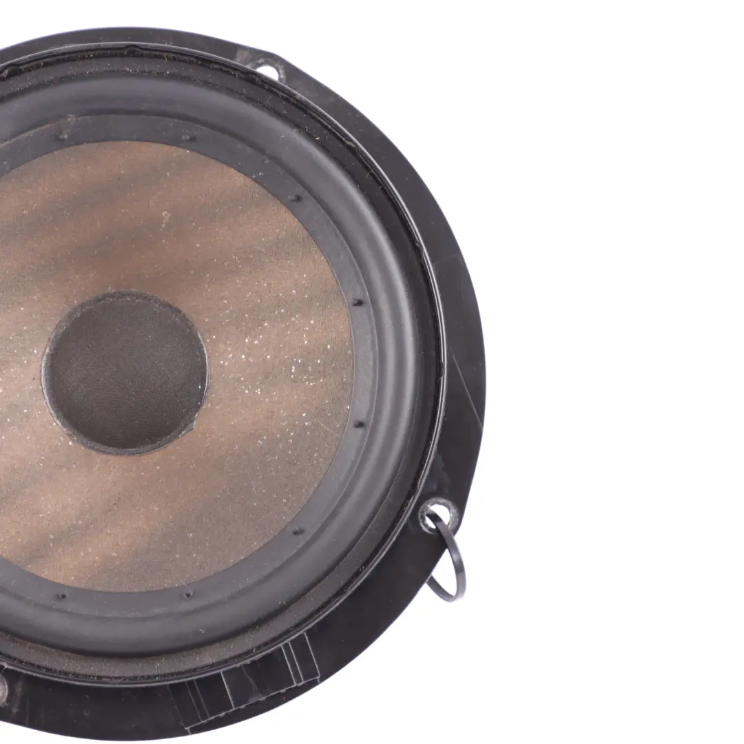 Mk3 Haut Parleur Panneau Latéral Arrière Gauche pour Volkswagen Scirocco à propos du numéro de pièce 1K8035454A Volkswagen Scirocco Mk3 Haut Parleur Panneau Latéral Arrière Gauche - SKU 1K8035454A - Numéro de pièce 1K8035454A