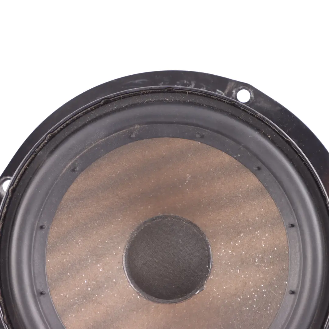 Volkswagen Scirocco Mk3 Haut Parleur Panneau Latéral Arrière Gauche - SKU 1K8035454A - Numéro de pièce 1K8035454A