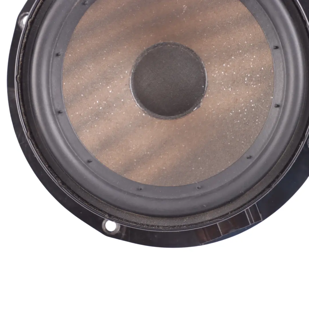 Volkswagen Scirocco Mk3 Haut Parleur Panneau Latéral Arrière Gauche - SKU 1K8035454A - Numéro de pièce 1K8035454A