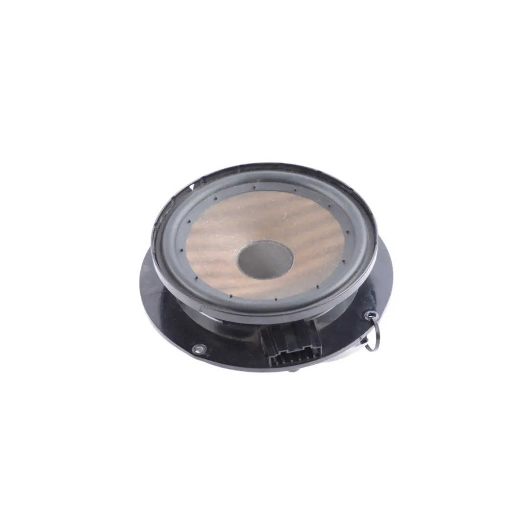 Volkswagen Scirocco Mk3 Quarter Panel Speaker Rear Left Right N/O/S - SKU 1K8035454A - Part number 1K8035454A
