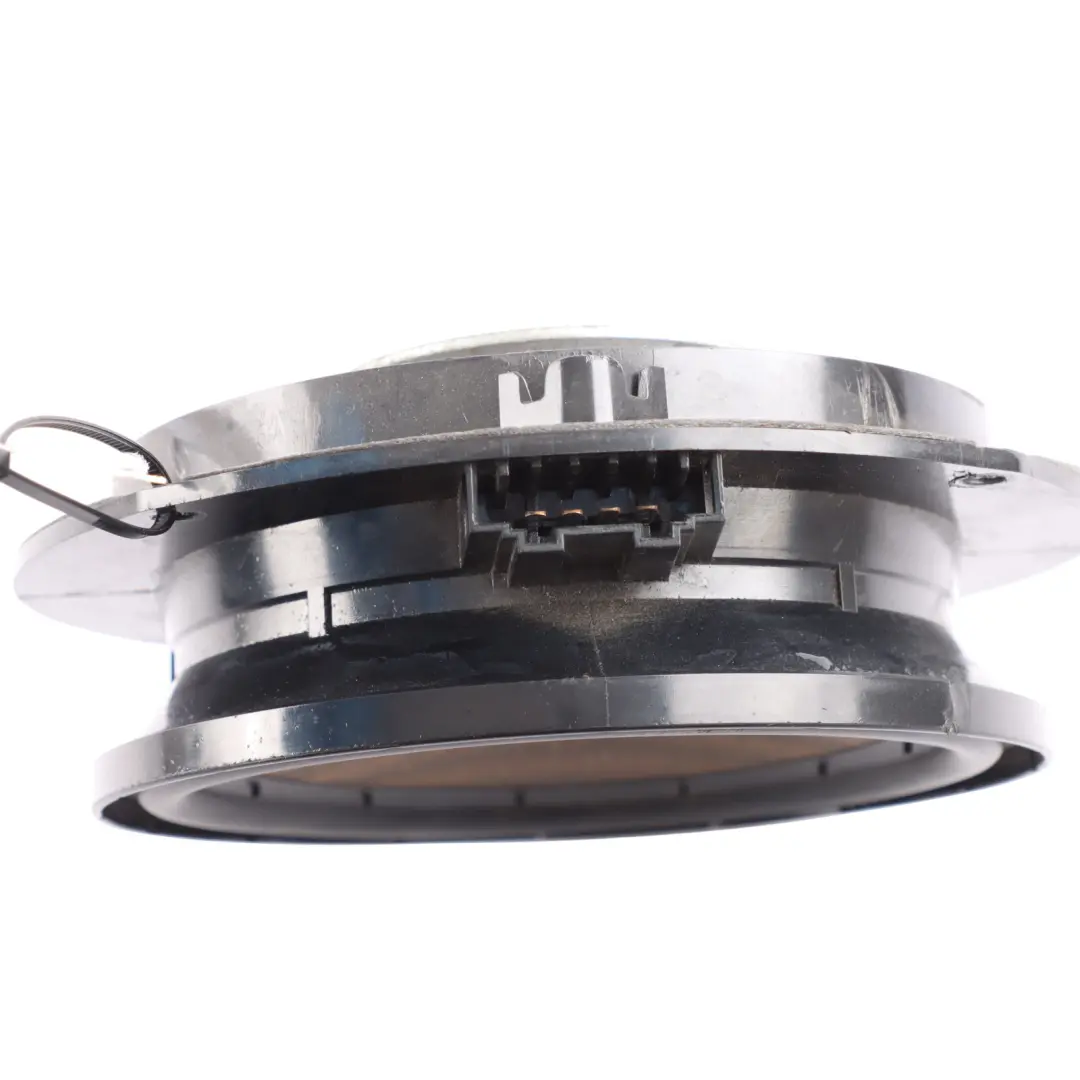 Mk3 Haut Parleur Panneau Latéral Arrière Gauche pour Volkswagen Scirocco à propos du numéro de pièce 1K8035454A Volkswagen Scirocco Mk3 Haut Parleur Panneau Latéral Arrière Gauche - SKU 1K8035454A - Numéro de pièce 1K8035454A