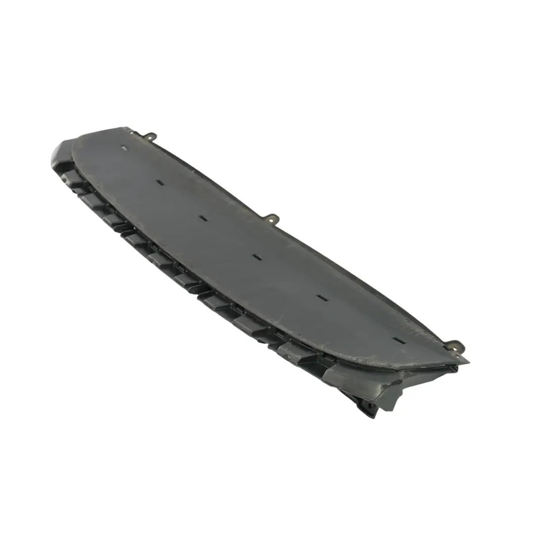 Mk3 Frontstoßstange Undertray Untere Mitte Abdeckung für VW Scirocco mit Teilenummer 1K8805903B VW Scirocco Mk3 Frontstoßstange Undertray Untere Mitte Abdeckung - SKU 1K8805903B - Teilenummer 1K8805903B