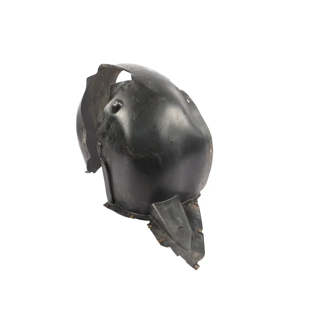 Alloggiamento Passaruota Anteriore Sinistro per Volkswagen Scirocco III con numero di parte 1K8805911A Volkswagen Scirocco III Alloggiamento Passaruota Anteriore Sinistro - SKU 1K8805911A - Numero di parte 1K8805911A