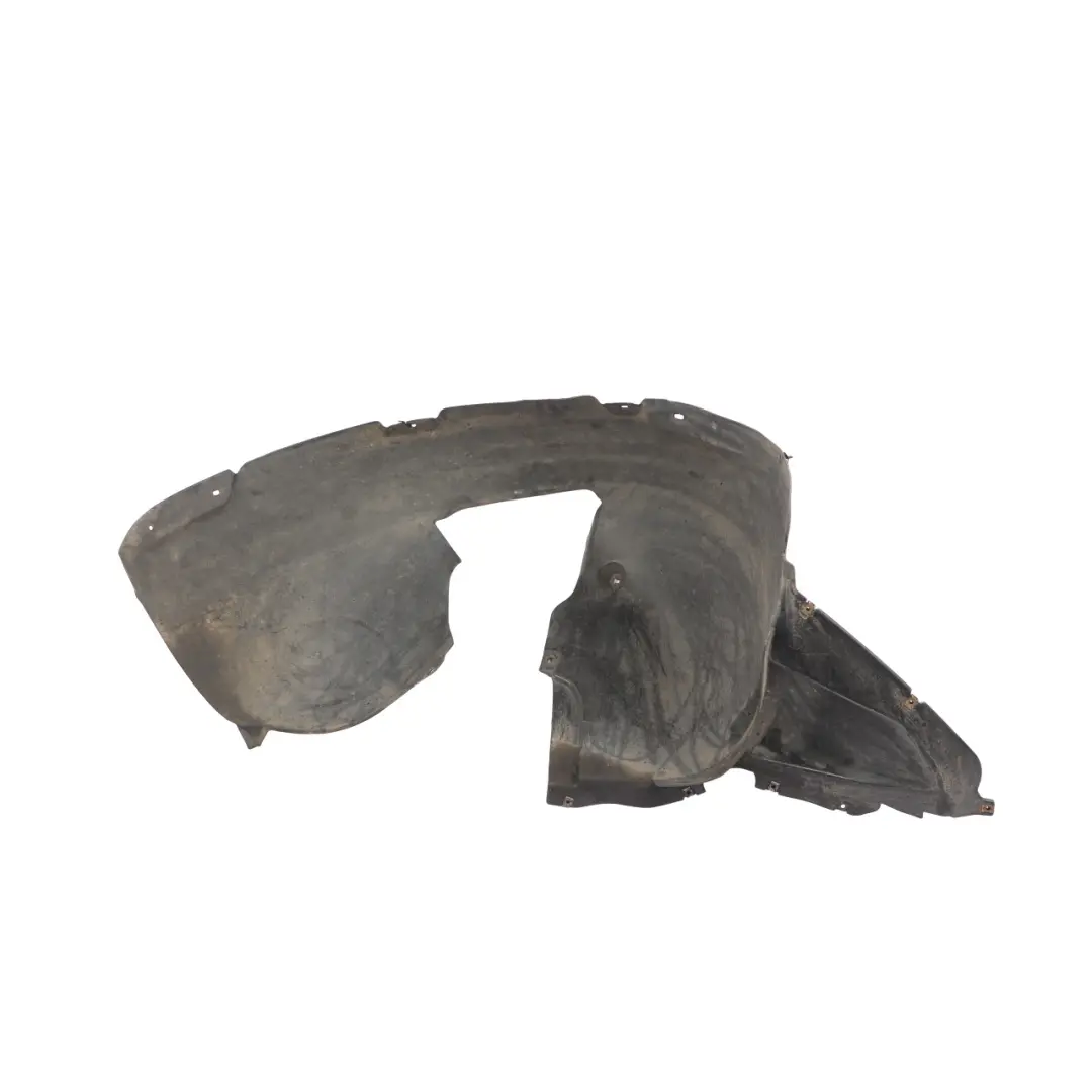 Mk3 III Cache Passage De Roue Avant Droit pour Volkswagen Scirocco à propos du numéro de pièce 1K8805912A Volkswagen Scirocco Mk3 III Cache Passage De Roue Avant Droit - SKU 1K8805912A - Numéro de pièce 1K8805912A