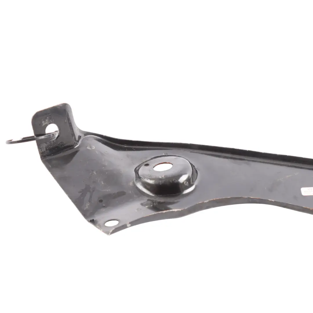 VW Scirocco Mk3 Front Head Light Lamp Support Mount Bracket Left N/S - SKU 1K8805931 - Part number 1K8805931