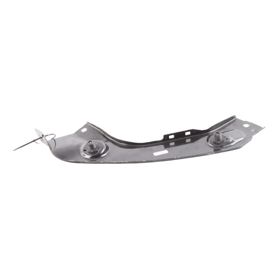 VW Scirocco Mk3 Front Head Light Lamp Support Mount Bracket Right O/S 1K8805931 - SKU 1K8805932 - Part number 1K8805932