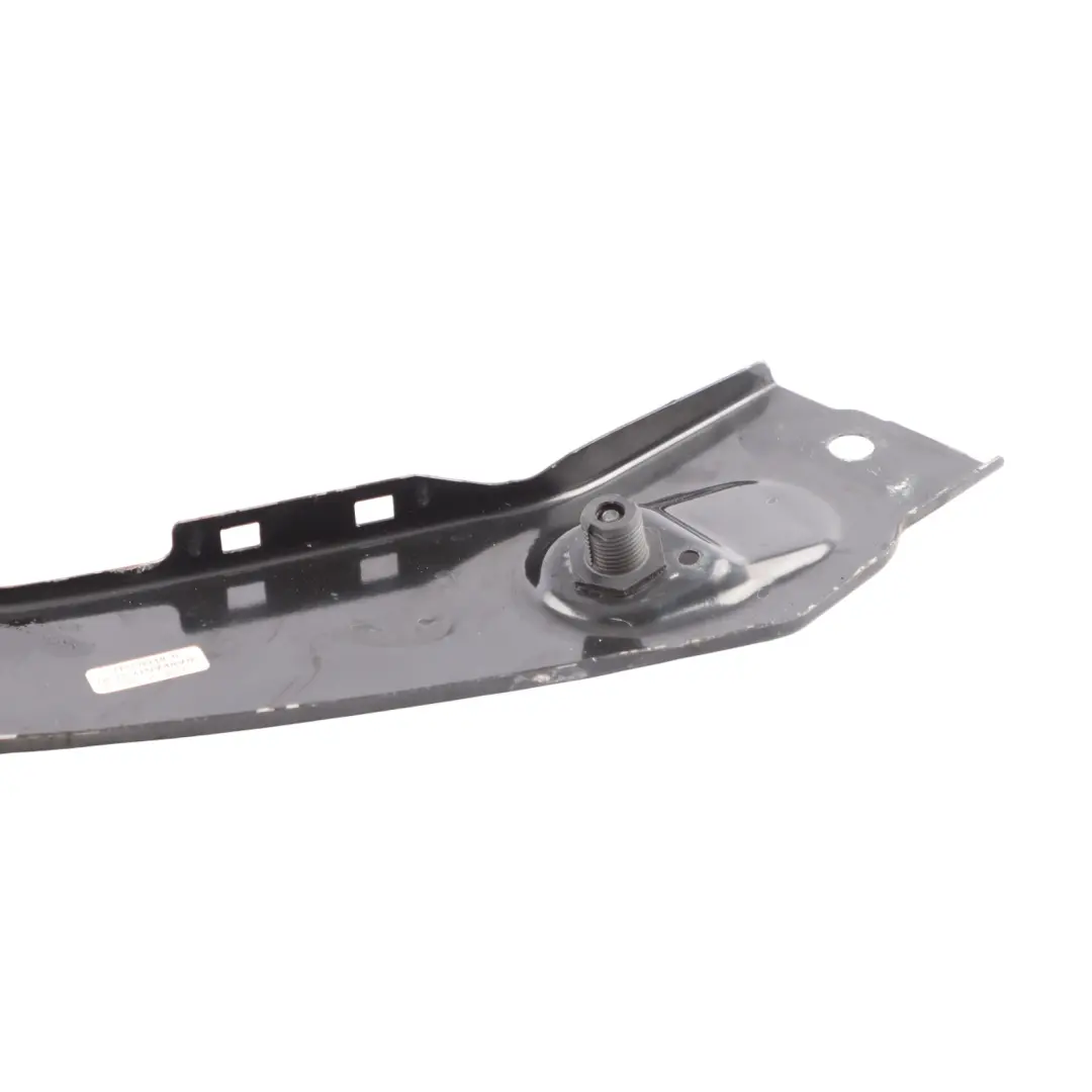 Mk3 Support De Phare Avant Droit pour VW Scirocco à propos du numéro de pièce 1K8805932 VW Scirocco Mk3 Support De Phare Avant Droit - SKU 1K8805932 - Numéro de pièce 1K8805932