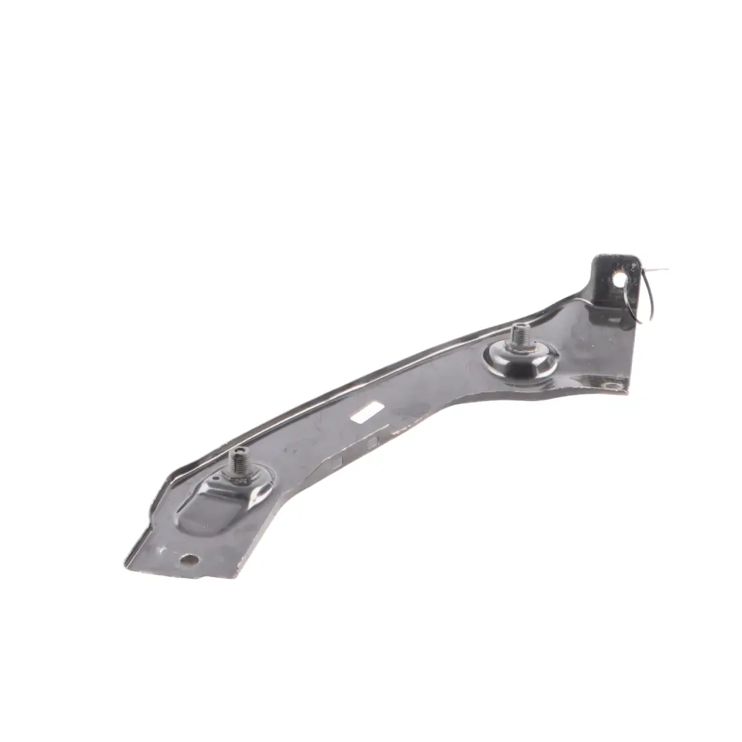 VW Scirocco Mk3 Front Head Light Lamp Support Mount Bracket Right O/S 1K8805931 - SKU 1K8805932 - Part number 1K8805932