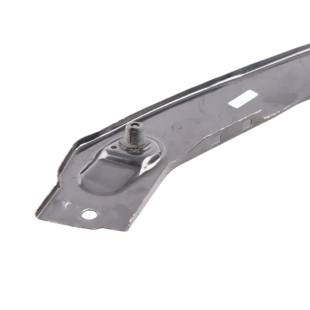 VW Scirocco Mk3 Uchwyt Lampy Pasa Przedniego Prawy Przód - SKU 1K8805932 - Numer Części 1K8805932