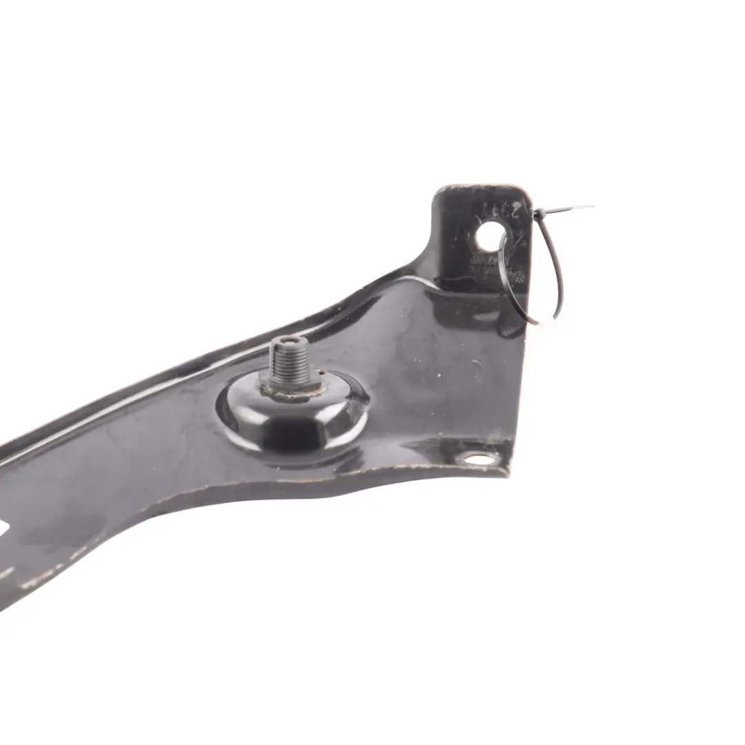 VW Scirocco Mk3 Frontscheinwerfer Lampenhalterung Halterung Rechts 1K8805931 - SKU 1K8805932 - Teilenummer 1K8805932