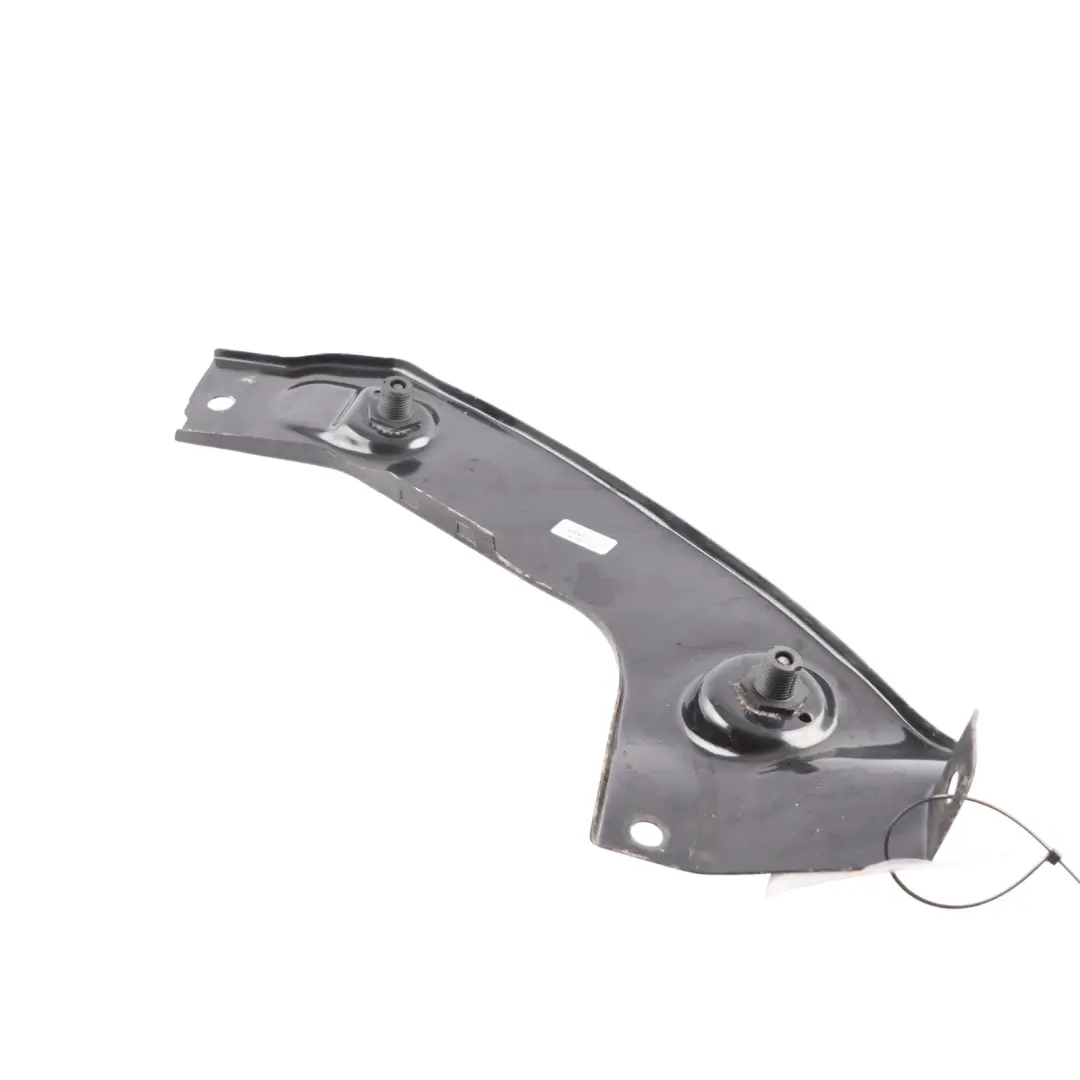 VW Scirocco Mk3 Front Head Light Lamp Support Mount Bracket Right O/S 1K8805931 - SKU 1K8805932 - Part number 1K8805932