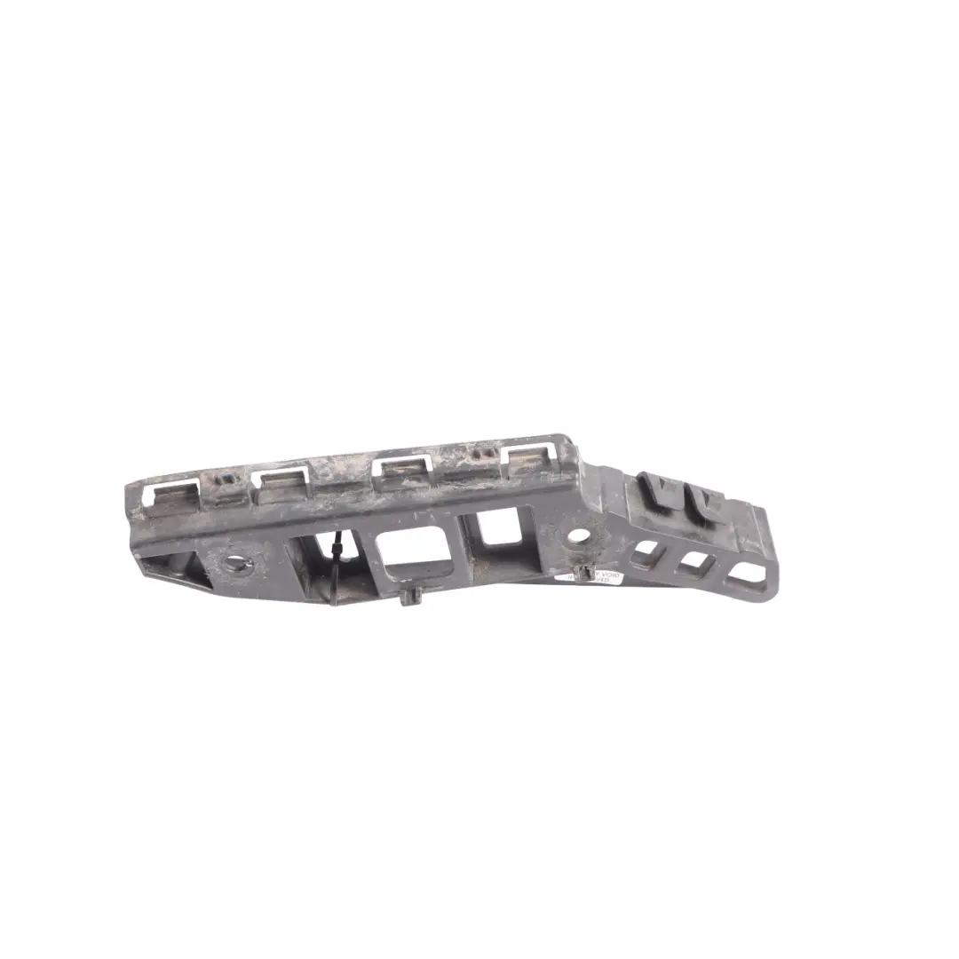 Volkswagen Scirocco Mk3 Front Bumper Bracket Holder Mount Left N/S - SKU 1K8807183B - Part number 1K8807183B
