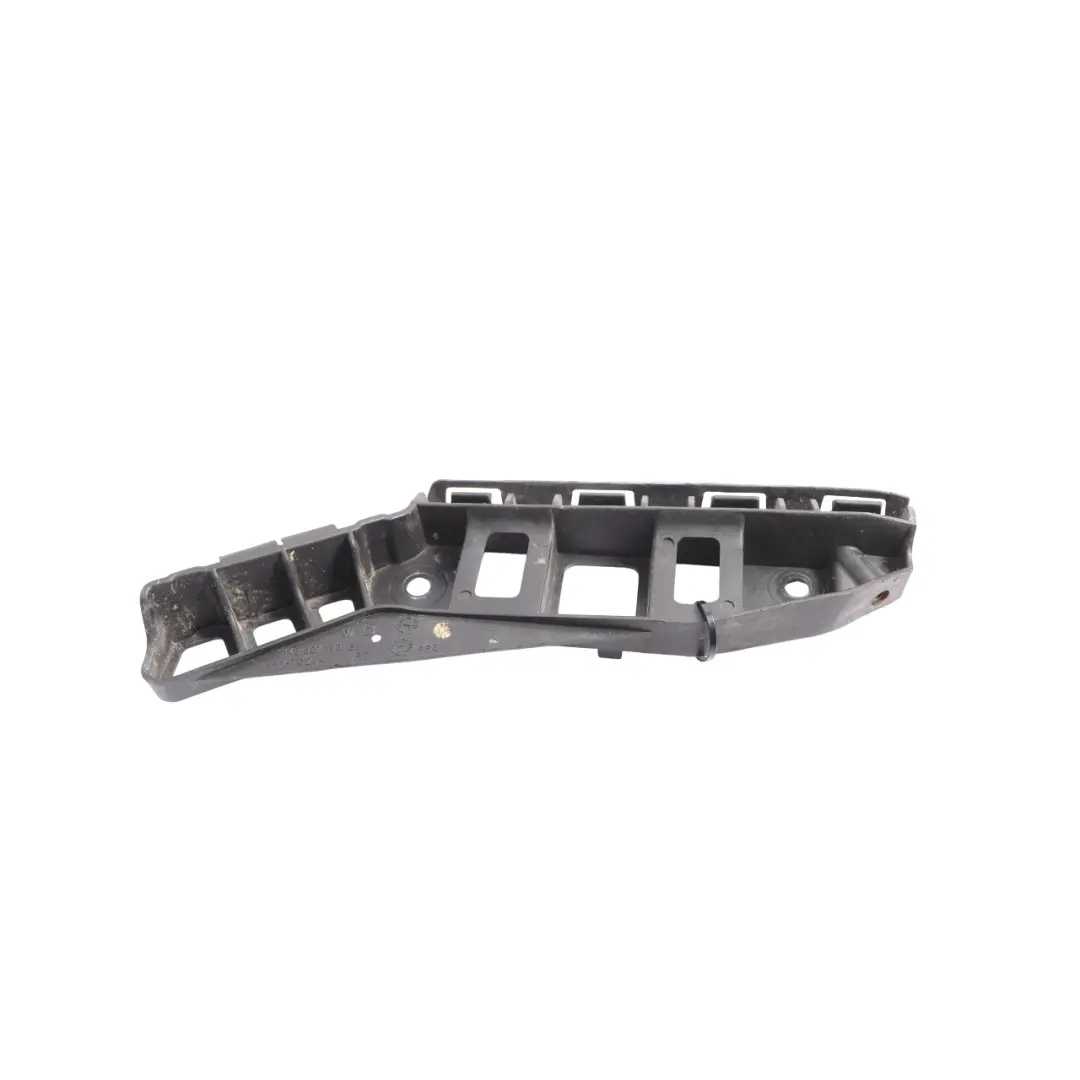 Volkswagen Scirocco Mk3 Front Bumper Bracket Holder Mount Left N/S - SKU 1K8807183B - Part number 1K8807183B