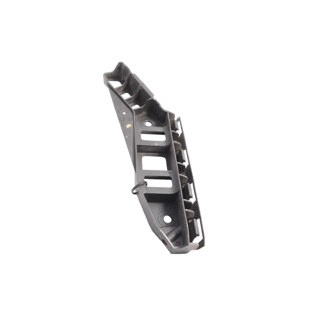 Volkswagen Scirocco Mk3 Front Bumper Bracket Holder Mount Left N/S - SKU 1K8807183B - Part number 1K8807183B
