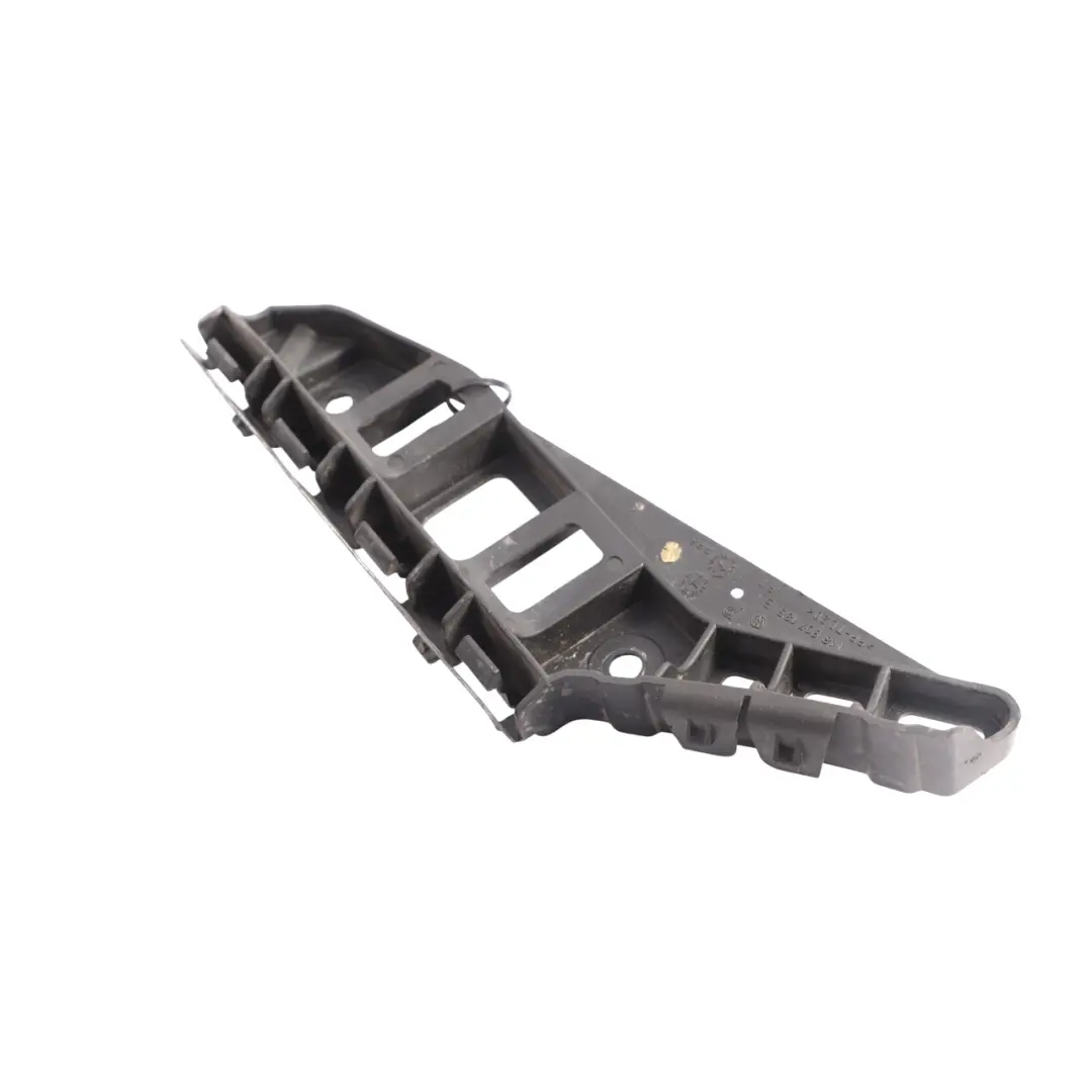 Volkswagen Scirocco Mk3 Front Bumper Bracket Holder Mount Left N/S - SKU 1K8807183B - Part number 1K8807183B