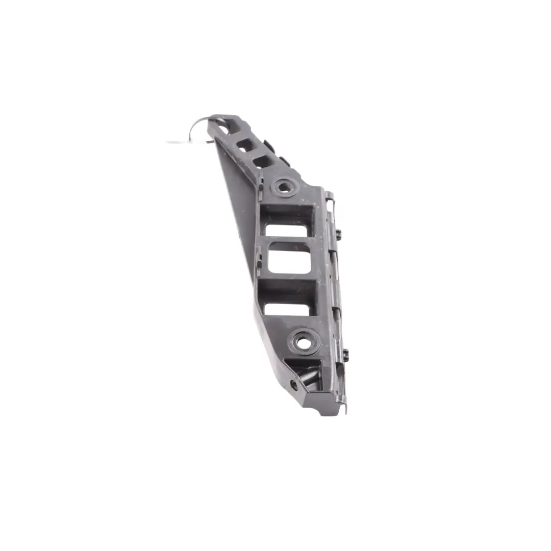 Volkswagen Scirocco Mk3 Front Bumper Bracket Holder Mount Right O/S - SKU 1K8807184B - Part number 1K8807184B