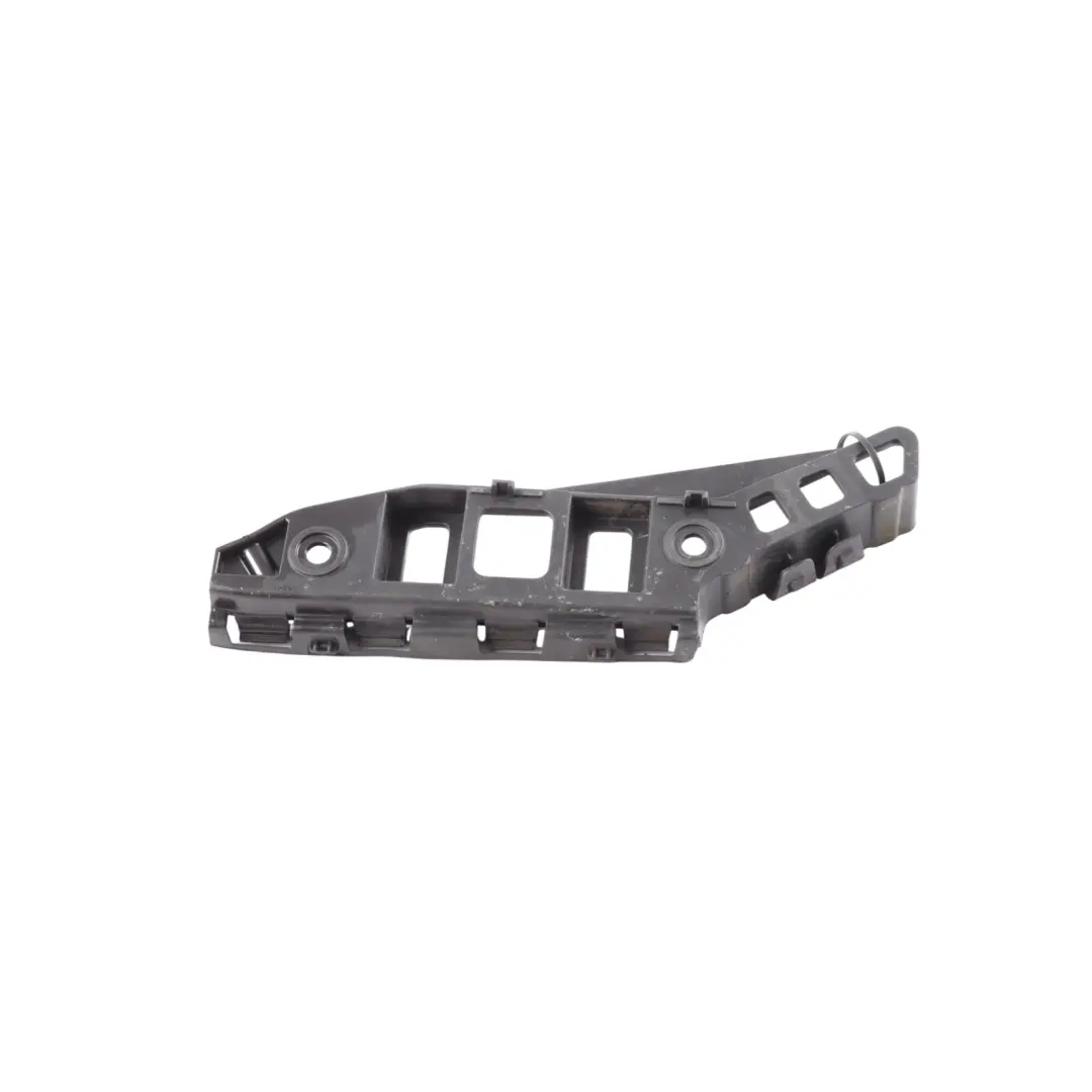Volkswagen Scirocco Mk3 Front Bumper Bracket Holder Mount Right O/S - SKU 1K8807184B - Part number 1K8807184B