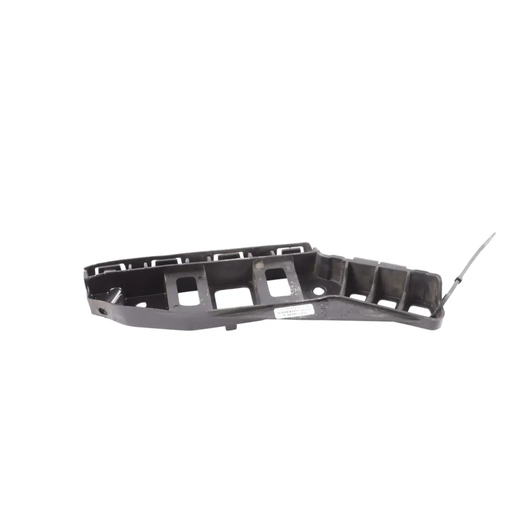 Volkswagen Scirocco Mk3 Front Bumper Bracket Holder Mount Right O/S - SKU 1K8807184B - Part number 1K8807184B